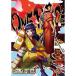 DVD/TV˥/ONE PIECE ԡ 20TH ι PIECE.36