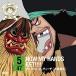 CD/ޡ롦Dƥ()/ONE PIECE ˥åݥ! 47롼CD in  NOW MY HANDS GET!!!!