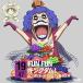 CD/ݥꥪ󥳥(ĸ)/ONE PIECE ˥åݥ! 47롼CD in  FUN FUN󥰥!