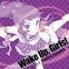 CD/׳ڡ(CV.)/Wake Up,Girls! Character song series2 ׳ڡ