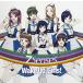 CD/Wake Up,Girls!/7 Senses