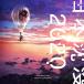 CD/����˥Х�/��������2020 ORIGINAL SOUNDTRACK