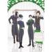 BD/̣/о㡼ɻץڥ륤٥ȡJewelry Etranger Premium Reception Party(Blu?ray)