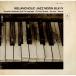 CD/ сборник /MELANCHOLIC JAZZ MOON BLK IV ( бумага жакет )