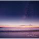 CD/niazla/Sea of Stars ( бумага жакет )[P выше 
