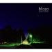 CD/ пятно -zo/ALONE JOURNEY[P выше 