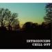 CD/ сборник /INTRODUCING CHILL OUT