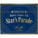 ڼʡBD/˥Х/󤵤֤륹!! Starry Stage 4th -Star's Parade- July BOX(Blu-ray)