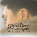 CD//sometime somewhere