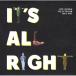 CD/���ե�����/IT'S ALL RIGHT OFF COURSE SELECTION III 1984-1987