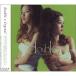 CD/double/Crystal
