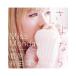 CD/Miss Monday/ʤ feat.ͳ