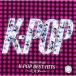 CD/ музыкальная шкатулка /Angelic Orgel K-POP BEST HITS ~ Mr. ~