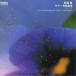 CD/ Suzuki большой ./. полный .= гитара сборник произведений .1961~1995