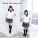 �ڼ���ʡ�CD/�������ܤ�������!/Brand New Days (Ver.A)