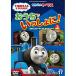 DVD/ Kids / паровозик Томас TV серии 17.........!2