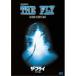 DVD/�β�/�����ե饤 ������