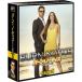 DVD/TVɥ/С󡦥Ρƥ ѥεս SEASON5 SEASONS ѥȡܥåPåס