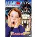 [ посылать за товар ]DVD/ Kids / Home *a заем 5