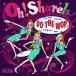 ڼʡCD/Oh!Sharels/Do The WopPåס