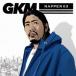 CD/G.K.MARYAN/GKM-RAPPER03