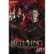 DVD/OVA/HELLSING IX (̾)På