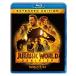 BD/ западное кино /ju lachic * world / The New Ruler (Blu-ray)