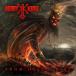 CD/ Kelly * King /f ром * ад * I *laiz- Deluxe * выпуск - ( описание .. перевод есть )