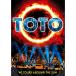 BD/TOTO/ǥӥ塼40ǯǰ饤40ĥ饦ɡ(Blu-ray) (Blu-ray+2CD) ()På