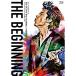 BD/ʡ/ʡߤ紶պ ¶ν THE BEGINNING(Blu-ray) (̾)På