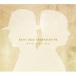 CD/acro jazz laboratories/acro jazz two