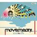 CD/ Move * men to/ men to*tu* Move ( описание есть )