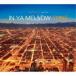 CD/ сборник /IN YA MELLOW TONE 8 ( описание есть )