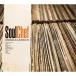 CD/ душа shef/ Classics 