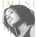 CD/imani/tei*bai*tei