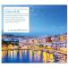 CD/acro jazz laboratories/Colors Of Life