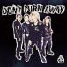 ڼʡCD/DONT TURN AWAY/DONT TURN AWAY 20TH ANNIVERSARY ALBUM