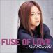 CD//FUSE OF LOVE