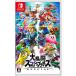 (��������) (�ǐՔԍ�����E��񏤕i) �j���e���h�[/�嗐���X�}�b�V���u���U�[�Y SPECIAL/Nintendo Switch �\�t�g