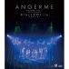 BD/ANGEREME/󥸥 󥵡 2017 Autumn Black & White special Ӳл(Blu-ray)På