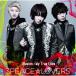 CD/3PEACELOVERS/Illusion/My True Love (̾Type-A)