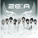 �ڼ���ʡ�CD/ZE:A/PHOENIX (�̾���)