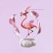ڼʡCD/wagamama/EVER DANCING FLAMINGO