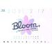 ڼʡBD/hololive IDOL PROJECT/hololive IDOL PROJECT 1st Live.Bloom,(Blu-ray)Påס