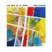 CD/ лист .. Taro /THE BEST OF 35 YEARS ( первый раз производство ограничение запись )