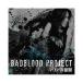CD/BADBLOOD PROJECT/ޥꥢͫݵ (̾)