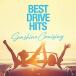 CD/˥Х/BEST DRIVE HITS Sunshine Cruising