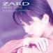 CD/ZARD/OH MY LOVE 30th Anniversary Remasterd