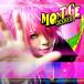 CD/VALSHE/MONTAGE (CD+DVD) (��������B)