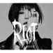 CD/VALSHE/RIOT (CD+DVD) (��������)